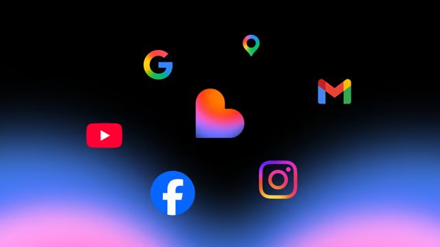 Lovable Now Lets You Launch Ads on Google, YouTube, Facebook and Instagram