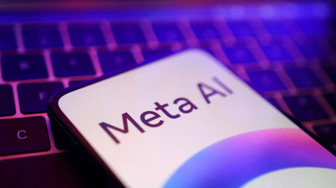 Meta's Coding AI Now Asks Questions Instead of Guessing When It's Stuck