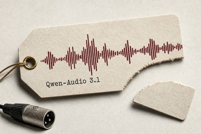 Alibaba Cuts Voice AI Prices by Up to 95% With New Audio Stack
