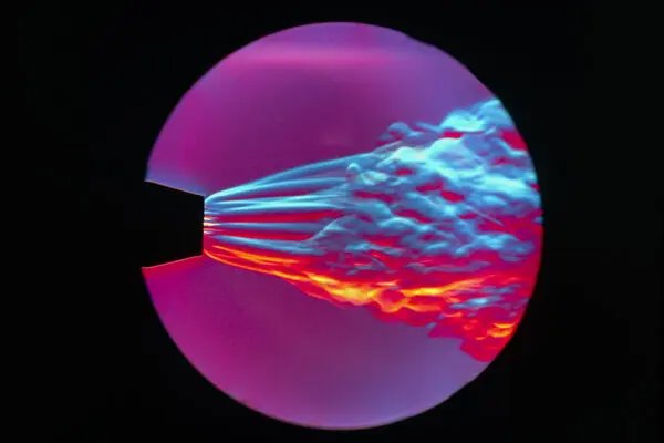OpenAI Says Its AI Solved a Century-Old Math Problem, But Not Everyone Agrees