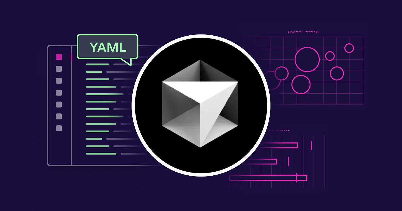 Cursor Adds a Command That Turns Data Questions Into Instant Charts
