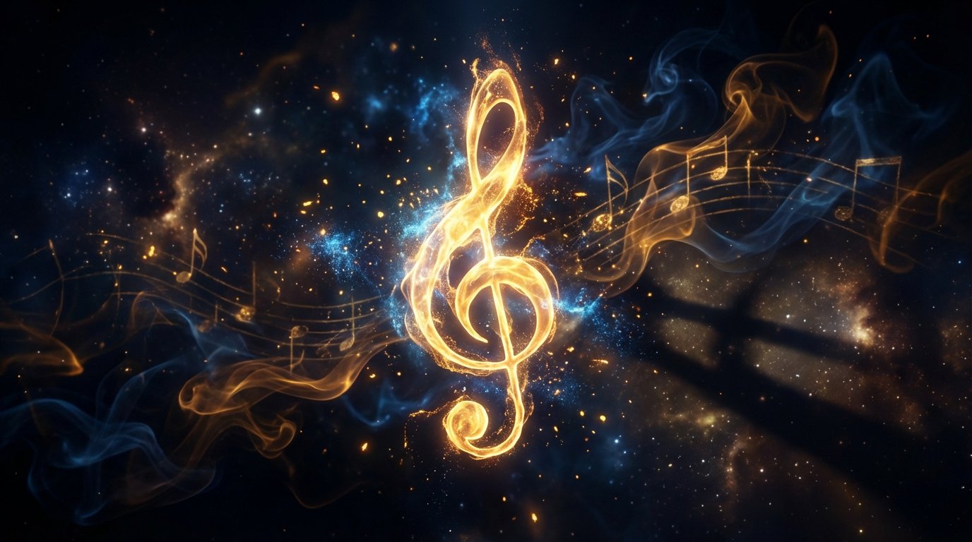 AI Music Grows Up: Suno and ElevenLabs Go Licensed