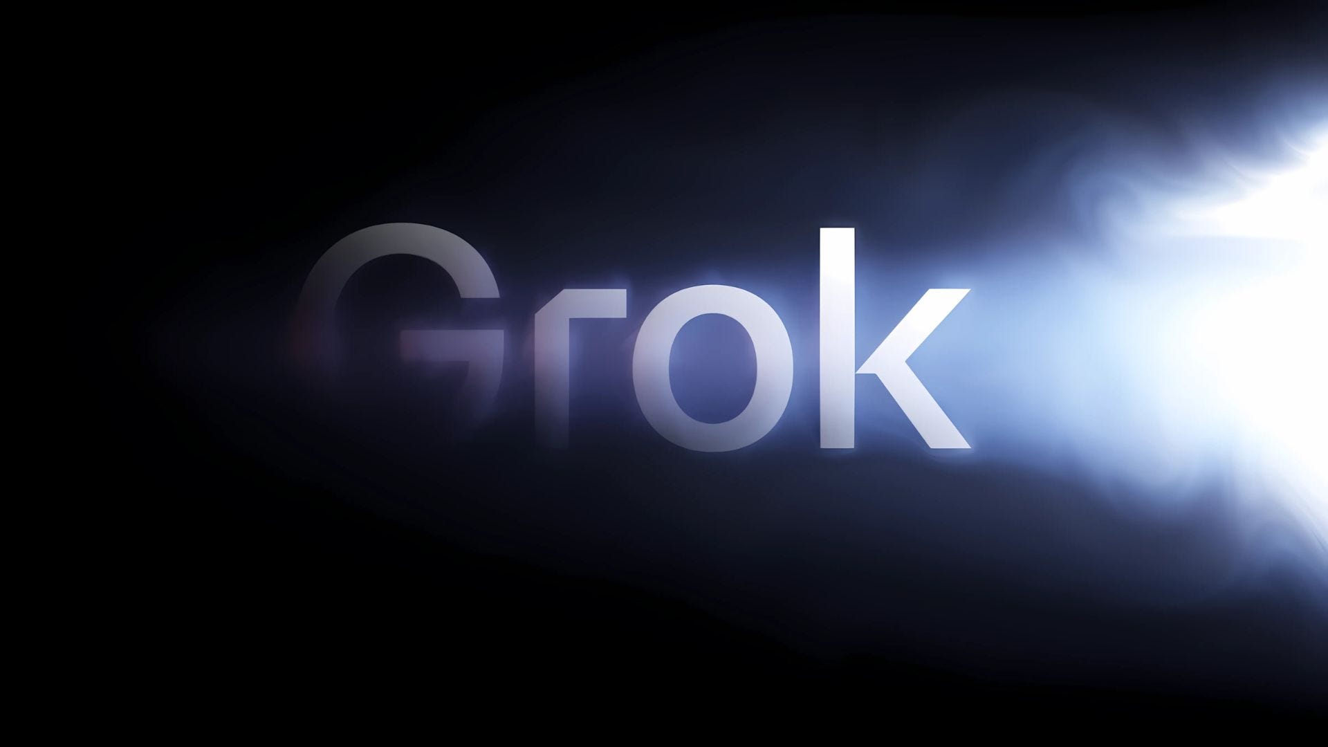 Grok 4.6 Now Powers Every Mode Across the App and Web