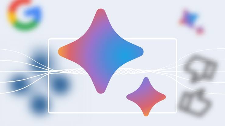 Google's Gemini Can Now Watch Hours of Video Using 88% Fewer Tokens