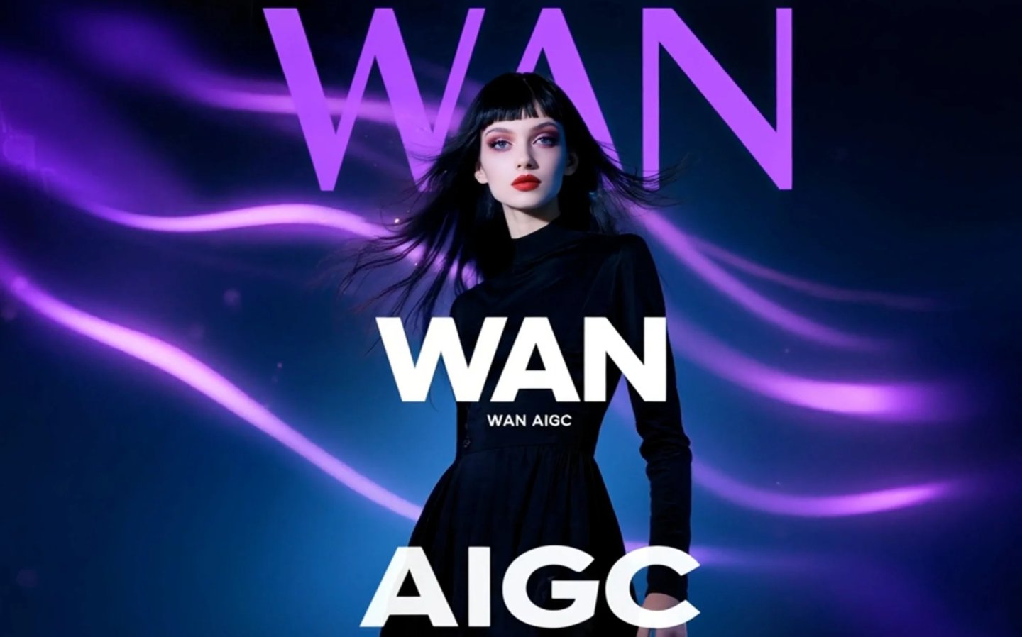 A Top Chinese Video AI Model Is Now Fully Hosted on US Servers