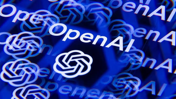 OpenAI's Next Model Is So Good at Hacking, It Triggered the Company's Highest Safety Alert