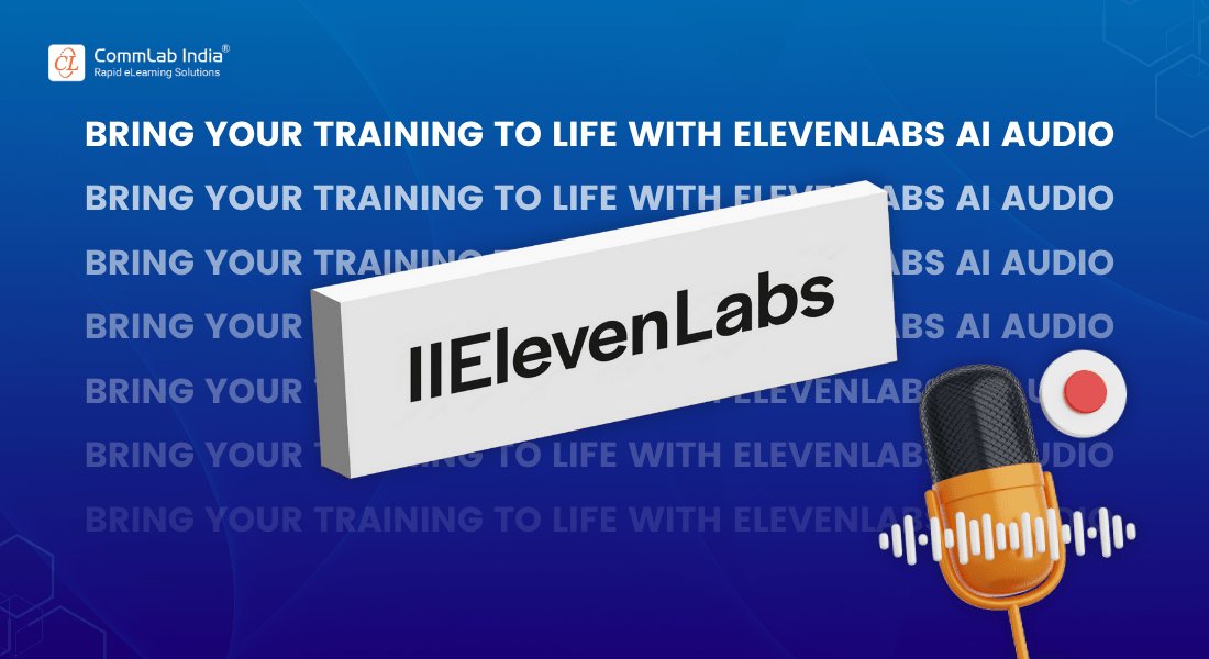 ElevenLabs' New Voice Model Tops the Speech Leaderboard