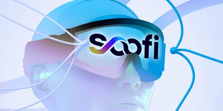 A German AI Lab Releases a Free Model Built for Government and Industry