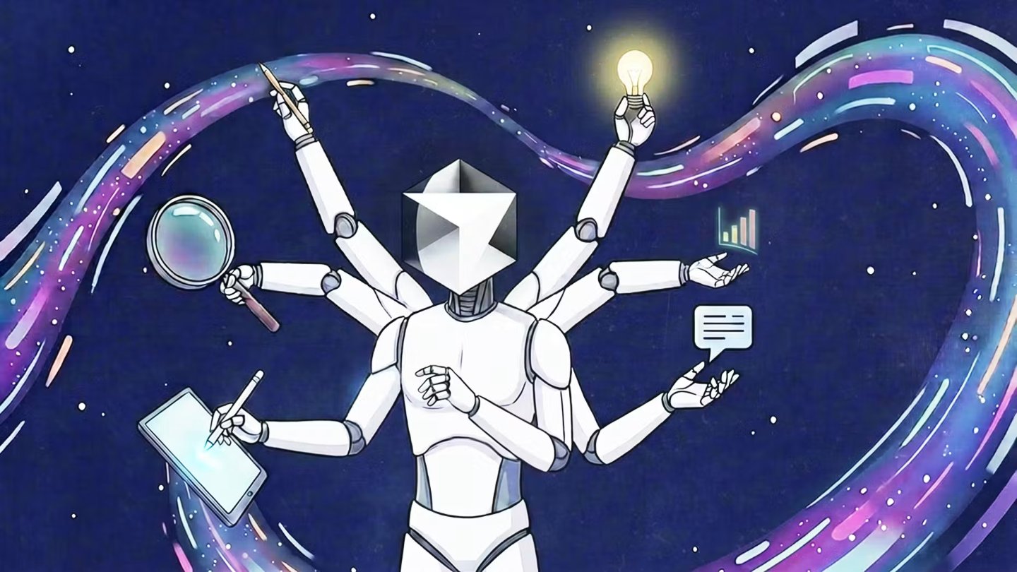 Cursor