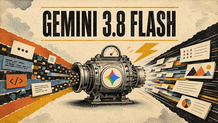 Developers Are Calling Google's New Flash Model the Best Coding Option of 2027