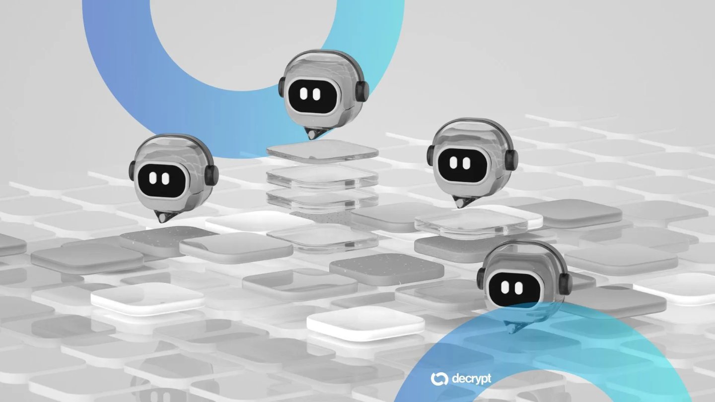 Moonshot Brings Its Coding Agent to a Desktop App