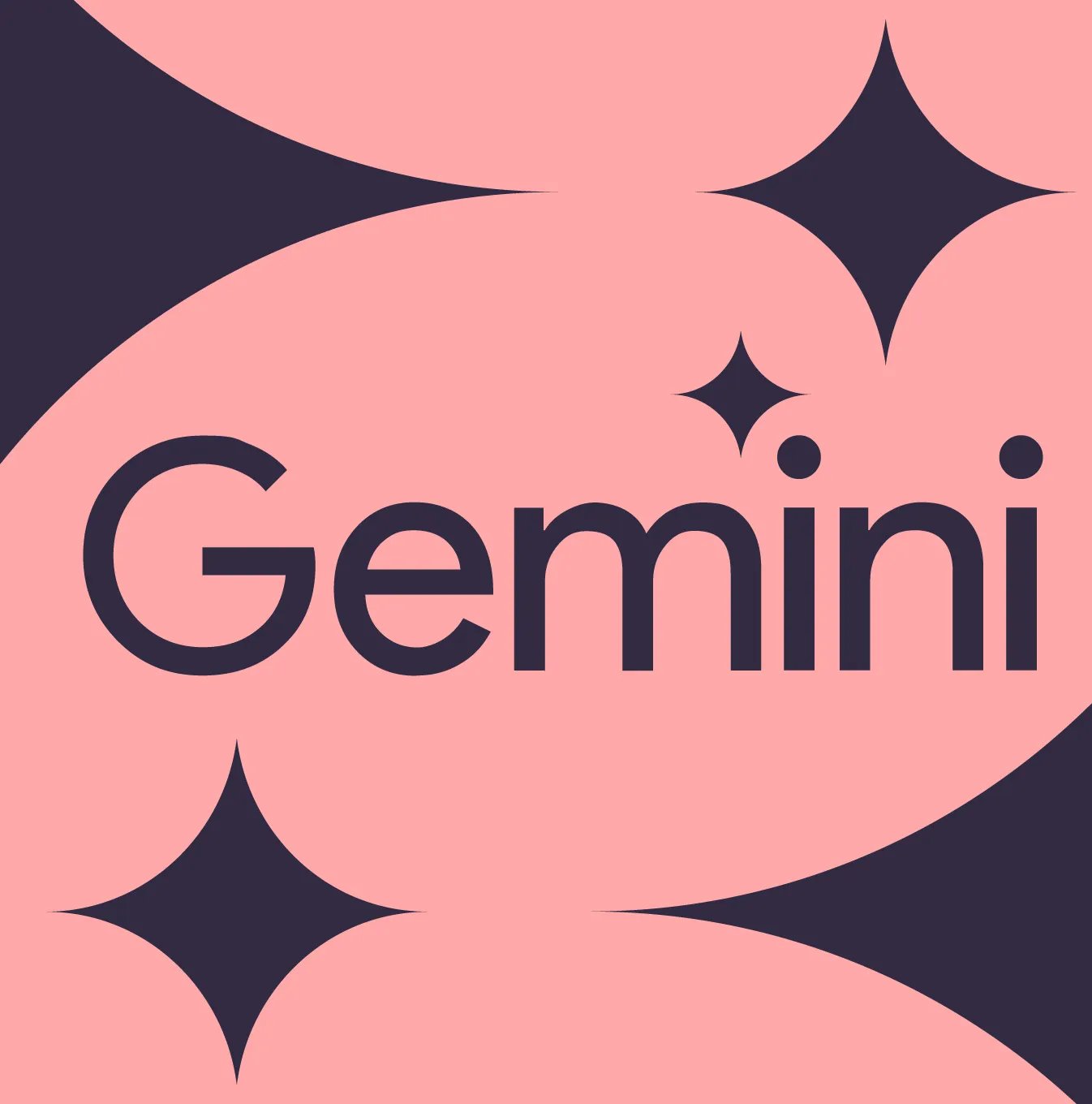 Google Rolls Out Gemini 4 Argon, Its New Frontier Model, Worldwide