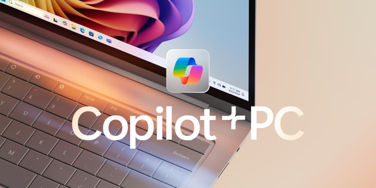Microsoft Turns Copilot Into a Full "Operating System" for Work