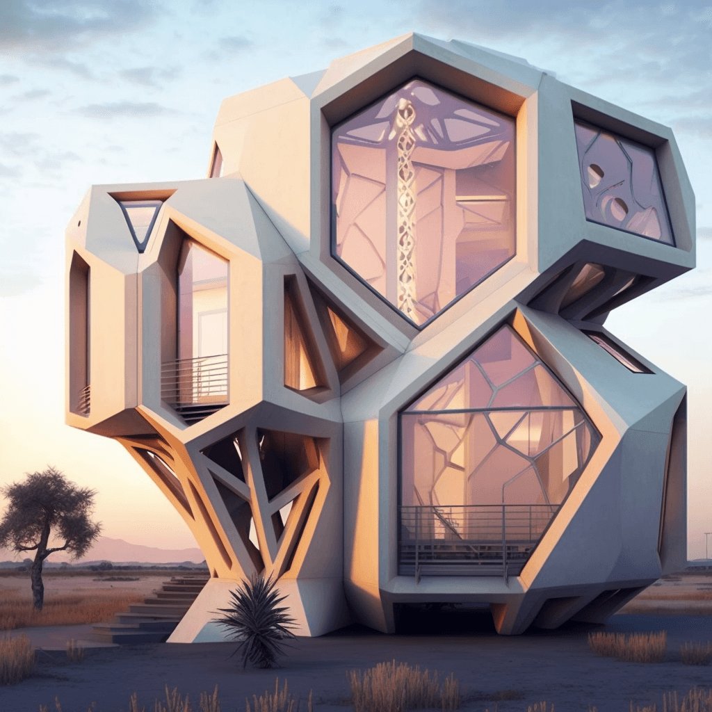 AI Home-Design Startup Launches an All-in-One Platform for Renovations