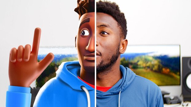 New AI Trick Makes Video Generation Up to 70% Faster