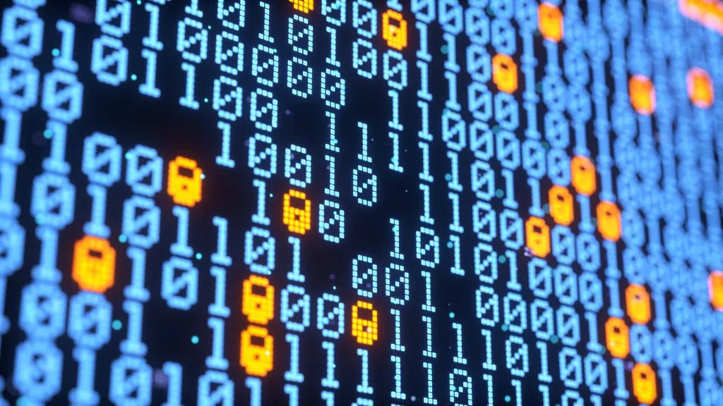JetBrains Updates Its Free Coding Model to Actually Work Inside a Codebase