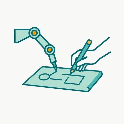 Beijing Startup Releases Free 309B Coding Model Built With AI Help