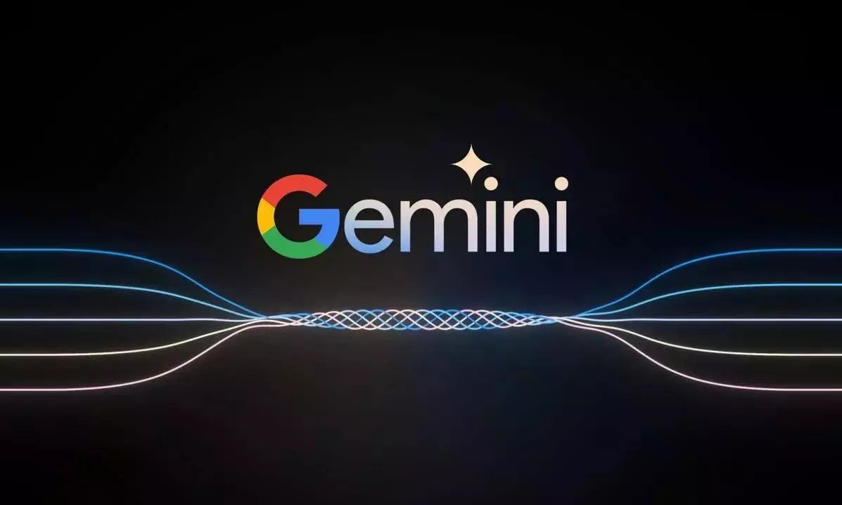 Google Starts Charging for Gemini's Better Models Next Week