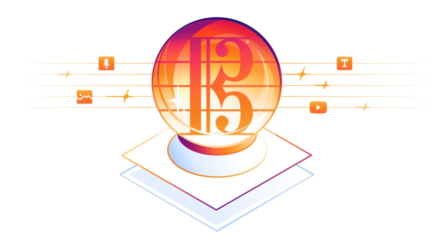 Cloudflare’s New Open AI Scores Text, Images, Audio and Video at Once