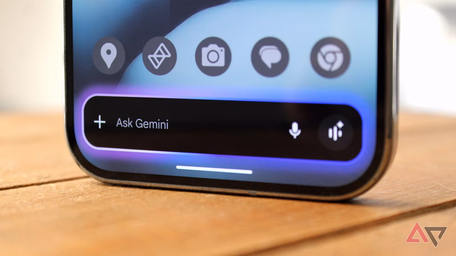 Google's Video AI Can Now Extend Clips Up to 40 Seconds Long