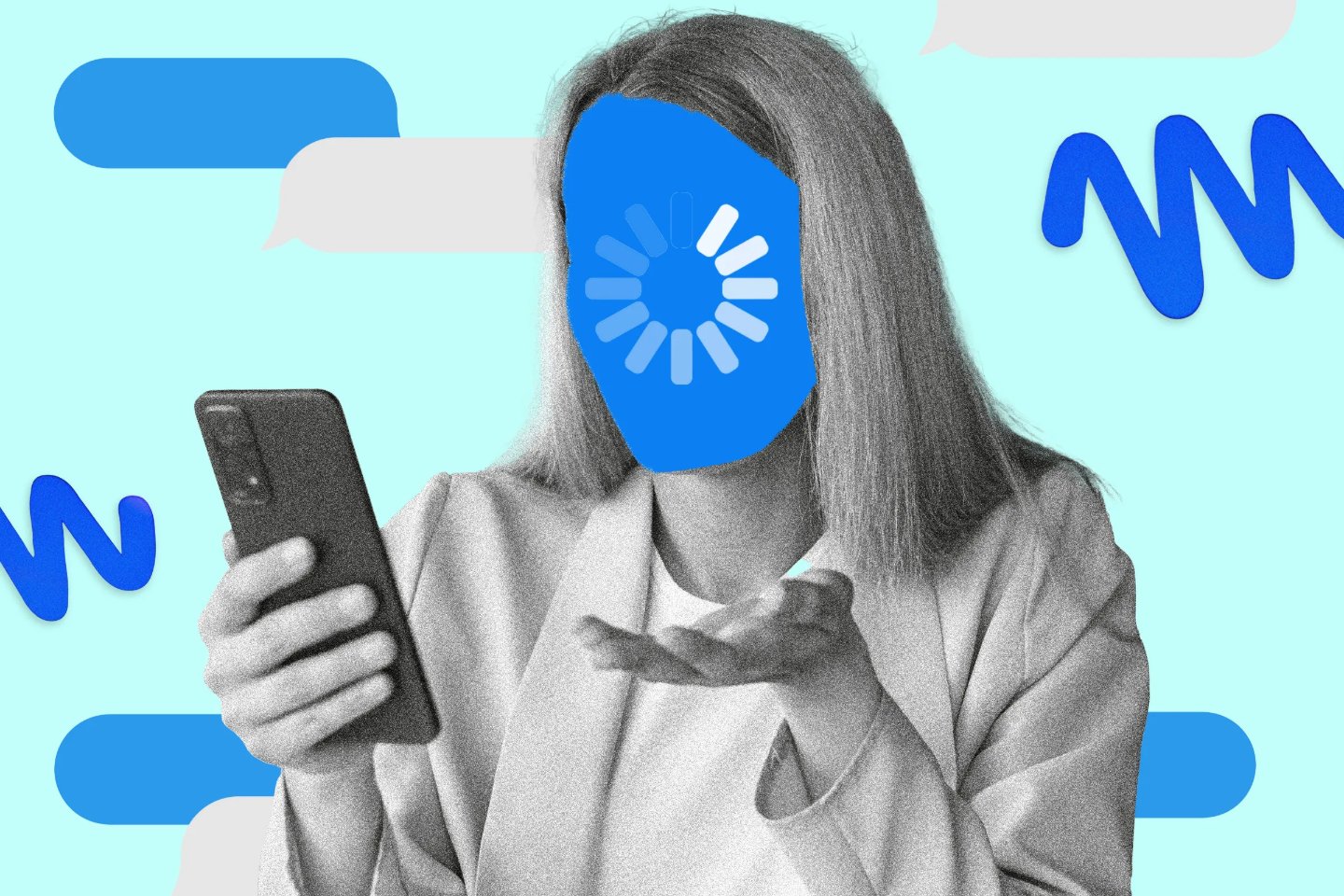 Meta's Muse Becomes a Shopping Agent Just Two Weeks After Launch