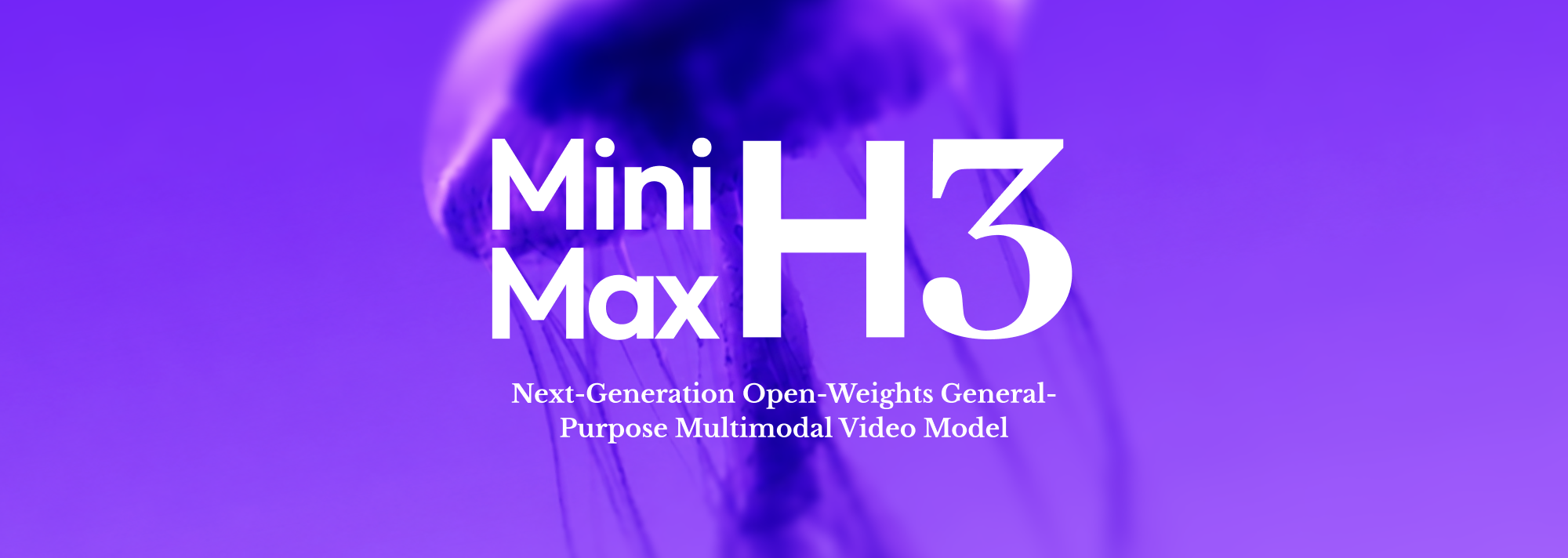 MiniMax's Fastest Video Models Just Got 50% Cheaper